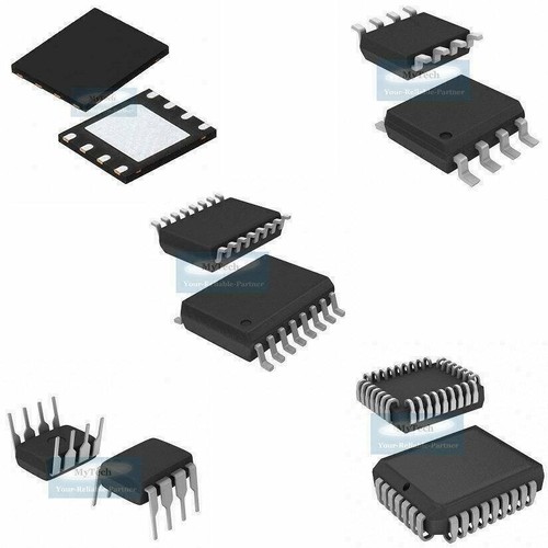 Chip bios gigabyte - bios,