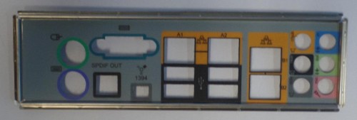 Gigabyte n680sli dq6 - gigabyte, ga-n680sli-dq6
