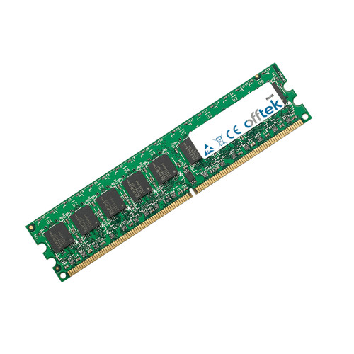 2gb memoria ram - 2gb,